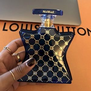 Bond No. 9 NOMAD 3.3oz. NWOB